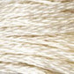 DMC Embroidery Floss - Colours 961 - 3053