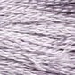 DMC Embroidery Floss - Colours 961 - 3053