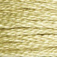 DMC Embroidery Floss - Colours 961 - 3053