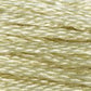 DMC Embroidery Floss - Colours 961 - 3053