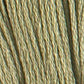 DMC Embroidery Floss - Colours 961 - 3053