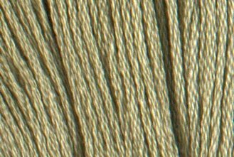 DMC Embroidery Floss - Colours 961 - 3053