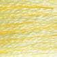 DMC Embroidery Floss - Colours 3064 - 3746