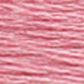 DMC Embroidery Floss - Colours 3064 - 3746