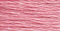 DMC Embroidery Floss - Colours 3064 - 3746