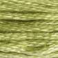 DMC Embroidery Floss - Colours 3064 - 3746