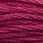 DMC Embroidery Floss - Colours 3064 - 3746