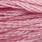 DMC Embroidery Floss - Colours 3064 - 3746