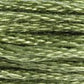 DMC Embroidery Floss - Colours 3064 - 3746