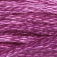 DMC Embroidery Floss - Colours 3064 - 3746