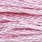 DMC Embroidery Floss - Colours 3064 - 3746