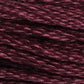 DMC Embroidery Floss - Colours 3064 - 3746