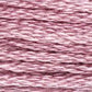 DMC Embroidery Floss - Colours 3064 - 3746