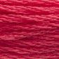 DMC Embroidery Floss - Colours 3064 - 3746