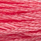 DMC Embroidery Floss - Colours 3064 - 3746