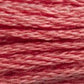 DMC Embroidery Floss - Colours 3064 - 3746