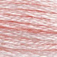 DMC Embroidery Floss - Colours 3064 - 3746