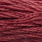 DMC Embroidery Floss - Colours 3064 - 3746