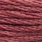 DMC Embroidery Floss - Colours 3064 - 3746