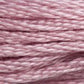 DMC Embroidery Floss - Colours 3064 - 3746