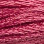 DMC Embroidery Floss - Colours 3064 - 3746