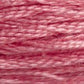 DMC Embroidery Floss - Colours 3064 - 3746