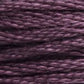 DMC Embroidery Floss - Colours 3064 - 3746