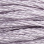 DMC Embroidery Floss - Colours 3064 - 3746