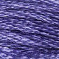 DMC Embroidery Floss - Colours 3064 - 3746