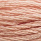 DMC Embroidery Floss - Colours 3747 - 3815