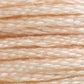 DMC Embroidery Floss - Colours 3747 - 3815