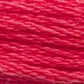 DMC Embroidery Floss - Colours 3747 - 3815