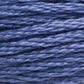 DMC Embroidery Floss - Colours 3747 - 3815