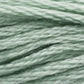 DMC Embroidery Floss - Colours 3747 - 3815