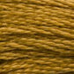 DMC Embroidery Floss - Colours 3816 - 3866