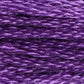 DMC Embroidery Floss - Colours 3816 - 3866