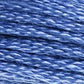 DMC Embroidery Floss - Colours 3816 - 3866