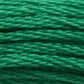 DMC Embroidery Floss - Colours 3816 - 3866