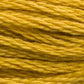 DMC Embroidery Floss - Colours 3816 - 3866