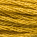 DMC Embroidery Floss - Colours 3816 - 3866