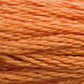 DMC Embroidery Floss - Colours 3816 - 3866