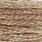 DMC Embroidery Floss - Colours 3816 - 3866