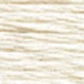 DMC Embroidery Floss - Colours 3816 - 3866