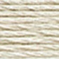 DMC Embroidery Floss - Colours 3816 - 3866