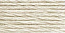 DMC Embroidery Floss - Colours 3816 - 3866