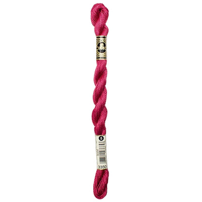 DMC Pearl Cotton Skein #5