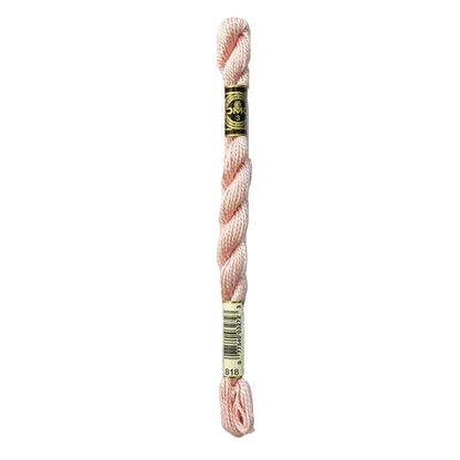 DMC Pearl Cotton Skein #5