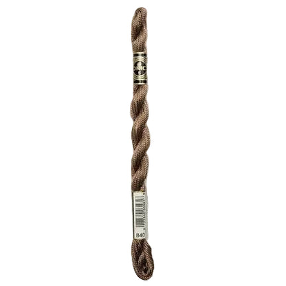 DMC Pearl Cotton Skein #5