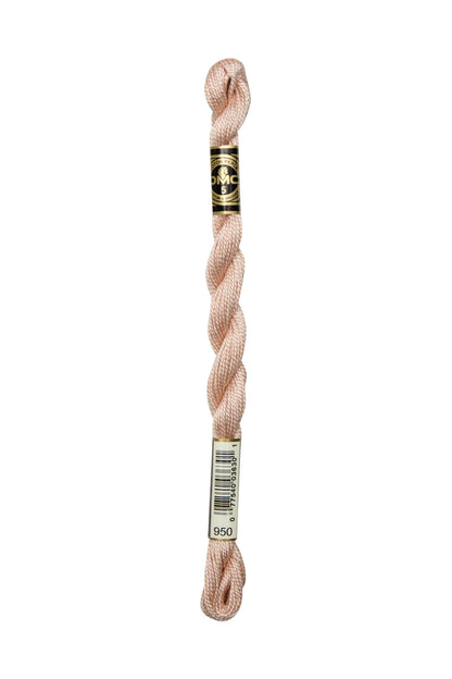 DMC Pearl Cotton Skein #5