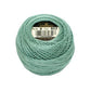 DMC Pearl Cotton Ball #12